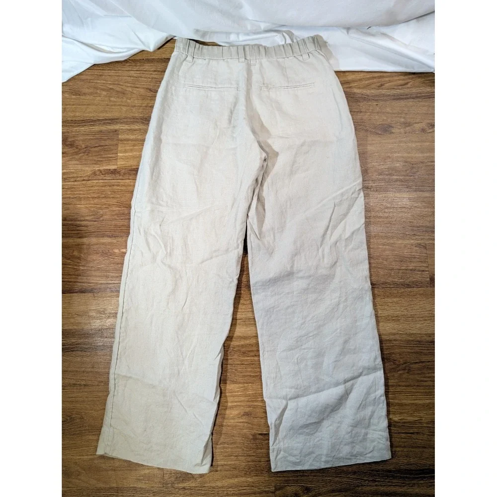 Abercrombie & Fitch waist 16